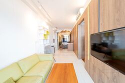 Rezi 26 (D14), Apartment #472879051